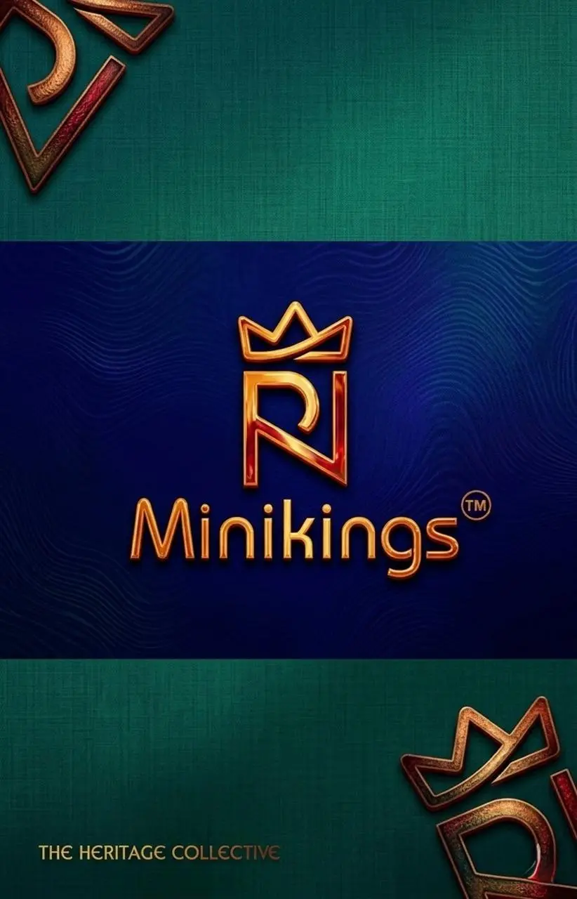 RN Minikings Instagram